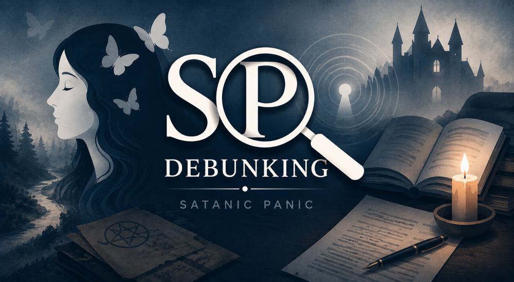 SP Debunking